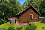 230 Springhouse Way - Photo 39