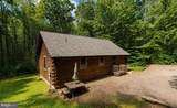 230 Springhouse Way - Photo 4