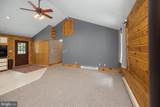 230 Springhouse Way - Photo 5