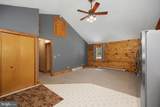 230 Springhouse Way - Photo 6