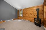 230 Springhouse Way - Photo 7