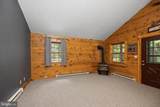 230 Springhouse Way - Photo 8