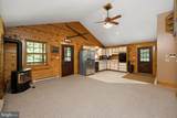 230 Springhouse Way - Photo 9