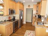 1817 Selvin Drive - Photo 1