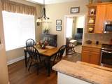 1817 Selvin Drive - Photo 10