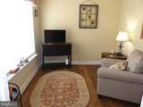 1817 Selvin Drive - Photo 11