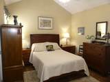 1817 Selvin Drive - Photo 12