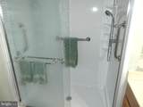 1817 Selvin Drive - Photo 13