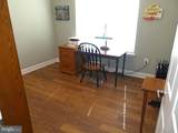 1817 Selvin Drive - Photo 15