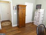 1817 Selvin Drive - Photo 16