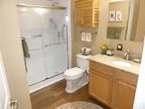 1817 Selvin Drive - Photo 17