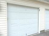 1817 Selvin Drive - Photo 2