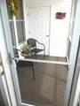 1817 Selvin Drive - Photo 20