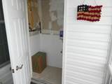 1817 Selvin Drive - Photo 21