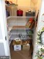 1817 Selvin Drive - Photo 23