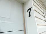 1817 Selvin Drive - Photo 24
