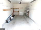 1817 Selvin Drive - Photo 25
