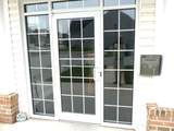 1817 Selvin Drive - Photo 28