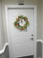 1817 Selvin Drive - Photo 29