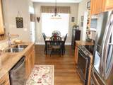 1817 Selvin Drive - Photo 3