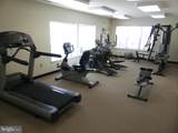 1817 Selvin Drive - Photo 33