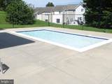 1817 Selvin Drive - Photo 34