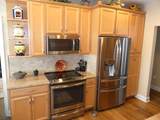 1817 Selvin Drive - Photo 4