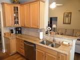 1817 Selvin Drive - Photo 5