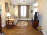 1817 Selvin Drive - Photo 6