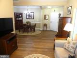1817 Selvin Drive - Photo 7