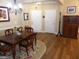 1817 Selvin Drive - Photo 8