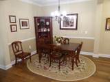 1817 Selvin Drive - Photo 9