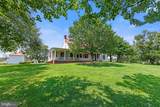4381 Us Highway 340 - Photo 1