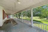 4381 Us Highway 340 - Photo 10
