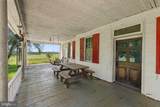 4381 Us Highway 340 - Photo 11