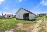 4381 Us Highway 340 - Photo 13
