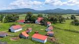 4381 Us Highway 340 - Photo 14