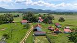 4381 Us Highway 340 - Photo 15