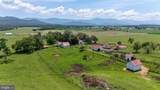 4381 Us Highway 340 - Photo 16