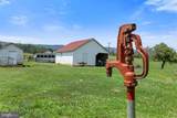 4381 Us Highway 340 - Photo 17