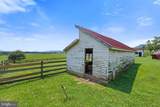 4381 Us Highway 340 - Photo 18