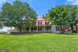 4381 Us Highway 340 - Photo 2