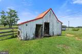 4381 Us Highway 340 - Photo 20