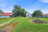 4381 Us Highway 340 - Photo 21