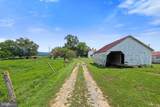 4381 Us Highway 340 - Photo 22