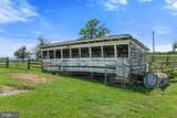 4381 Us Highway 340 - Photo 24