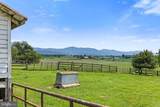 4381 Us Highway 340 - Photo 25