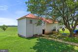 4381 Us Highway 340 - Photo 26