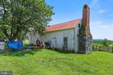4381 Us Highway 340 - Photo 27