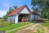 4381 Us Highway 340 - Photo 28